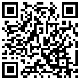 qrcode für Hager FZ886SD - Verschlussplatte geschl ASV IP54 SKII