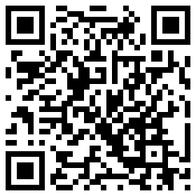 qrcode für Harting 09620640301 - Anbaugehäuse Baugr 24
