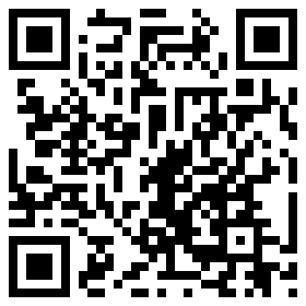 qrcode für HPE H2AE2E SVCS 4YR FC 4H EXCH 2930F