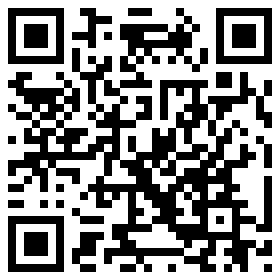 qrcode für HPE H1ZF6PE SVCS 1YR REN FC NBD 2930F24G4