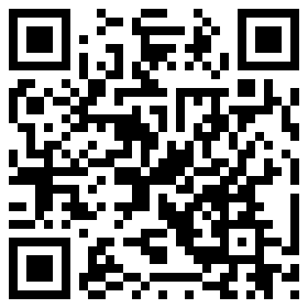 qrcode für Niedax DBG 12 - DBG12 Deckenbügel Gelenk Gewindestange M12 feuerverz