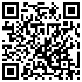 qrcode für HPE HC7B7E SVCS 4Y FC NBD