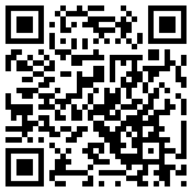 qrcode für Epson C13T70114010 Tintenpatrone schwarz XXL