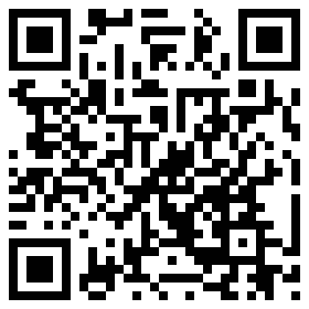 qrcode für Schneider Electric GB2CD12 - Leistungsschalter 6A 1pol 1d TeSys Steuerstromkreise