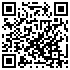 qrcode für HPE H1XN9E SVCS 4YR 24x7 WCDMR