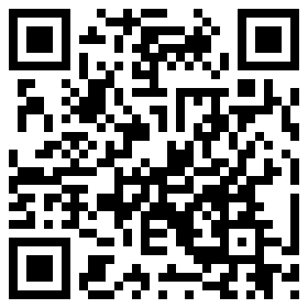qrcode für HPE H1XJ9E SVCS 1YR FC 24X7 2930F 24G