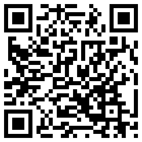 qrcode für HPE H9XN3E SVCS 5YR 24X7 EDU/R