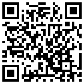qrcode für HPE H0PQ5E SVCS 5YR CTR CDMR 12916E SWT