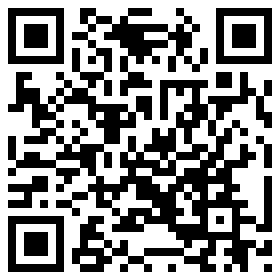 qrcode für HPE HL0L6E SVCS 3Y FC CTR EDU/R 580X-48