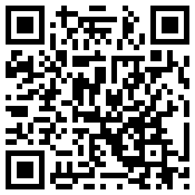 qrcode für Eska 632.527 - 6 3x32mm 10A 500V Feinsicherung flink