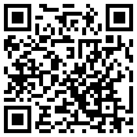 qrcode für HPE HL0W0E SVCS 5Y FC 24x7