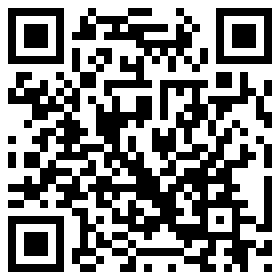 qrcode für GH Industrial NB-100 - Notebook Kühler PCMCIA Slot