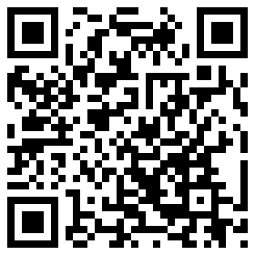 qrcode für HPE H0PR5PE SVCS EPACK 12 PLUS