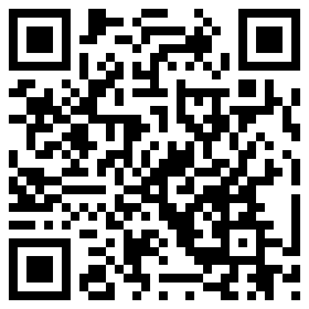 qrcode für HPE HB4Z4PE SVCS 1Y Power FC Switch