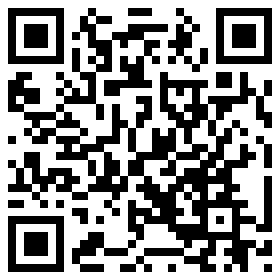 qrcode für HPE H2HM3E SVCS 4YR FC NBD FF 5950