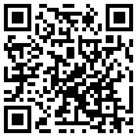 qrcode für Moeller Electric T0-8-15152/E - EATON Stufenschalter 16094