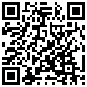 qrcode für HPE HB3L8E SVCS 1Y FC NBD