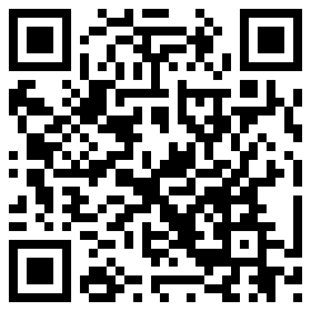 qrcode für HPE HA0N5PE SVCS 1Y Power FC CTR