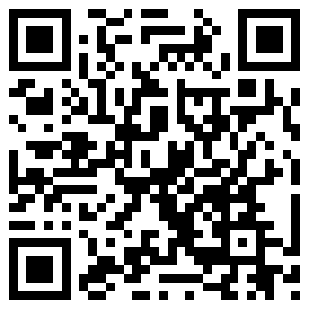 qrcode für HPE HQ3G9E SVCS 1Y FC NBD EDU/R 580X-24