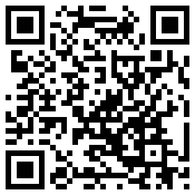 qrcode für BEGA 67682.1 - Limburg Wandleuchte LED 3000K 14 8W 1400lm Chrom