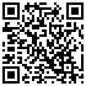 qrcode für HPE H8DM6E SVCS 5YR PCA 24x7