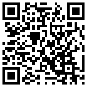qrcode für APC Start Service Symmetra 250kW UPS 2 XR Frames PDU Start 5x8 - WSTRTUP-NX-10
