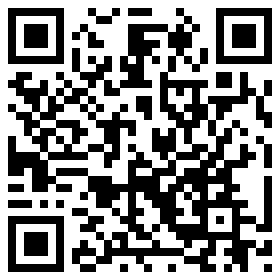 qrcode für APC Start Service Symmetra 112/128 kW UPS XR Frame Start 5x8 - WSTRTUP-PX-65