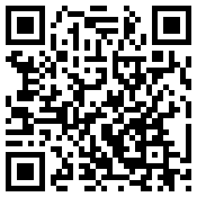 qrcode für Bachmann 348.171 - Verlängerung 10m sw H07RN 5G6 0 CEE/32A 6h 400V