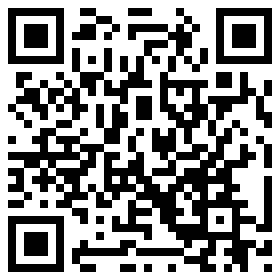 qrcode für HPE HL0T1E SVCS EPACK 4Y FC 24X7 E/R IMC BIMSSW