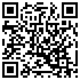 qrcode für HPE H9AS0E SVCS 1Y FC NBD INTROSPECT 1050