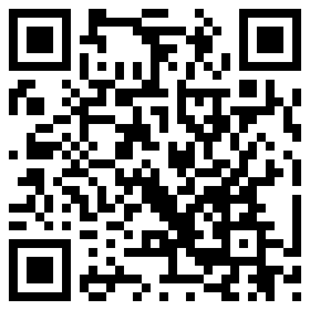 qrcode für HPE HB3C1E SVCS 4Y FC 4H E EDU/R A INTR 1