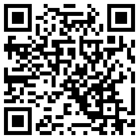qrcode für HPE H8ZK3E SVCS 5Y FC CTR PP 1000 HW
