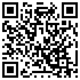 qrcode für HPE HL1D5E SVCS 4Y FC CTR