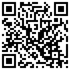 qrcode für Schneider Electric A9F07603 - Schneider LS Schalter iC60H 1p 3A