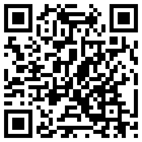 qrcode für HPE HQ4P6PE SVCS 1Y PW FC CTR EDU/R