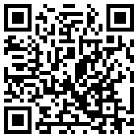 qrcode für HPE H5YZ3E SVCS EPACK3YR