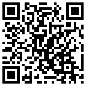 qrcode für HPE H1SS9PE SVCS EPACK 1YR RENFCNBD AL6940FB SW