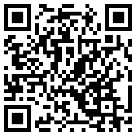 qrcode für Hager LVZ00BST Bezeichnungsschild Größe 00