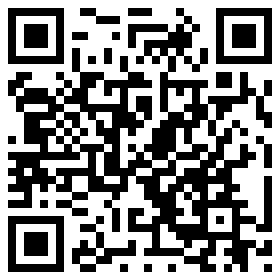 qrcode für Lancom 61759 - IAP 821 (Bulk 5)