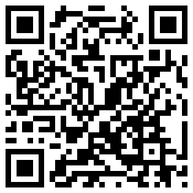qrcode für HPE HL1D7E SVCS 1Y FC NBD EXCH