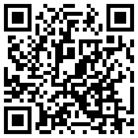 qrcode für Hager LVZ00KDA