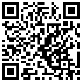 qrcode für HPE H7PZ7E SVCS 5YR FC NBD EXCH