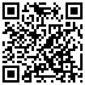 qrcode für HPE HL0Z8E SVCS 5Y FC 24x7