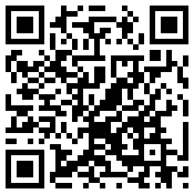 qrcode für APC CDU Flexible Fluid Piping Clamp/Hanger Qty 50 - ACAC20008