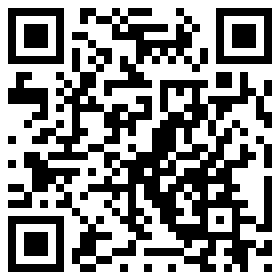 qrcode für Phoenix Contact CK1,6-ED-0,75STAU - CK1 6 ED 0 75ST AU 1674914 Crimpkontakt