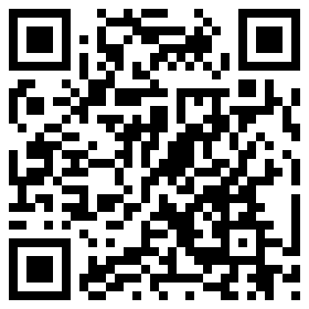 qrcode für HPE HQ5C0E SVCS 3Y FC 4H EXCH EDU/R 5950