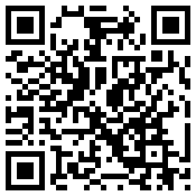 qrcode für HPE HQ3X6E SVCS 3Y FC 24X7