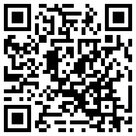 qrcode für HPE H5ZF7E SVCS 5YR FC CTR WCDMR