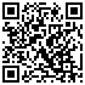 qrcode für HPE H5ZD3E SVCS 4YR FC CTR FF 5950