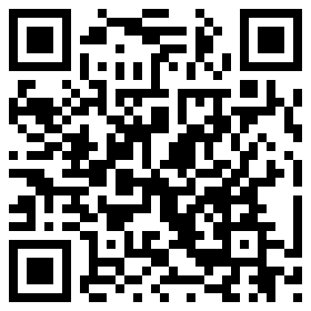qrcode für HPE U2T66E SVCS 4YR 24X7 ProCare